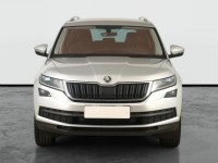 Škoda Kodiaq  2.0 TDI 4x4 Style