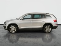 Škoda Kodiaq  2.0 TDI 4x4 Style