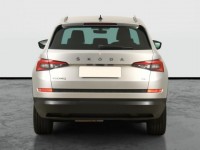 Škoda Kodiaq  2.0 TDI 4x4 Style