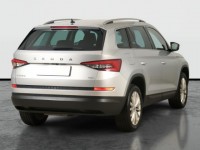 Škoda Kodiaq  2.0 TDI 4x4 Style