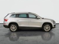Škoda Kodiaq  2.0 TDI 4x4 Style