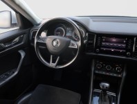 Škoda Kodiaq  2.0 TDI 4x4 Style