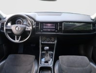 Škoda Kodiaq  2.0 TDI 4x4 Style