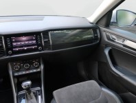 Škoda Kodiaq  2.0 TDI 4x4 Style
