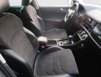Škoda Kodiaq  2.0 TDI 4x4 Style