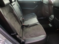 Škoda Kodiaq  2.0 TDI 4x4 Style