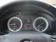 Škoda Kodiaq  2.0 TDI 4x4 Style