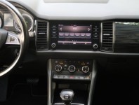 Škoda Kodiaq  2.0 TDI 4x4 Style