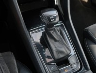Škoda Kodiaq  2.0 TDI 4x4 Style
