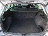 Škoda Kodiaq  2.0 TDI 4x4 Style