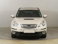 Subaru Outback  2.0 D 