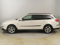 Subaru Outback  2.0 D 