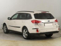 Subaru Outback  2.0 D 