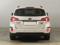 Subaru Outback  2.0 D 