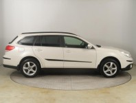 Subaru Outback  2.0 D 