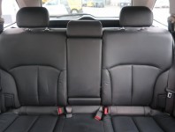 Subaru Outback  2.0 D 