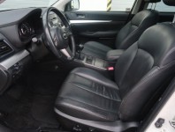 Subaru Outback  2.0 D 