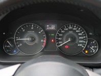 Subaru Outback  2.0 D 