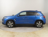 Mitsubishi ASX  2.0 MIVEC 