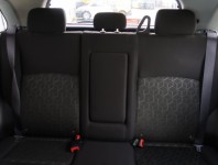 Mitsubishi ASX  2.0 MIVEC 
