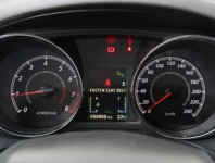 Mitsubishi ASX  2.0 MIVEC 