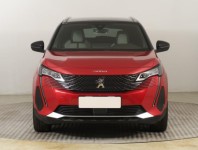 Peugeot 3008  e-Hybrid 300 GT Pack