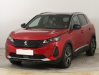 Peugeot 3008  e-Hybrid 300 GT Pack