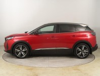 Peugeot 3008  e-Hybrid 300 GT Pack