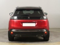 Peugeot 3008  e-Hybrid 300 GT Pack
