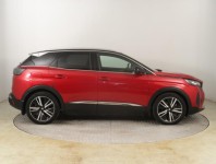 Peugeot 3008  e-Hybrid 300 GT Pack