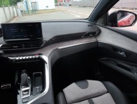 Peugeot 3008  e-Hybrid 300 GT Pack