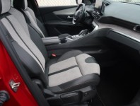 Peugeot 3008  e-Hybrid 300 GT Pack