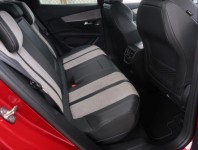 Peugeot 3008  e-Hybrid 300 GT Pack