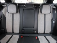 Peugeot 3008  e-Hybrid 300 GT Pack