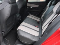 Peugeot 3008  e-Hybrid 300 GT Pack