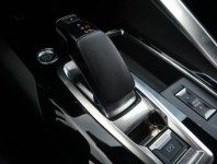 Peugeot 3008  e-Hybrid 300 GT Pack