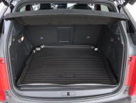 Peugeot 3008  e-Hybrid 300 GT Pack