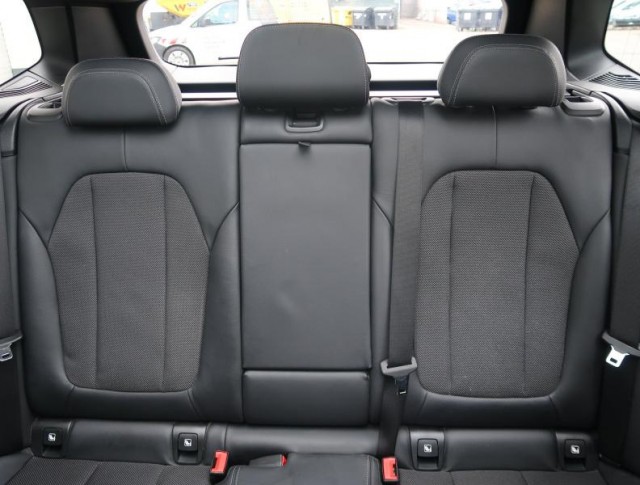 BMW X3  xDrive30d 