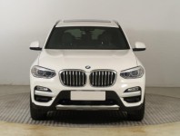 BMW X3  xDrive30d 