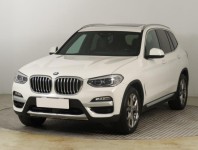 BMW X3  xDrive30d 