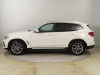 BMW X3  xDrive30d 