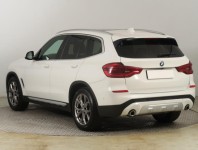 BMW X3  xDrive30d 