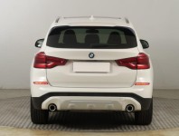 BMW X3  xDrive30d 