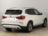 BMW X3  xDrive30d 