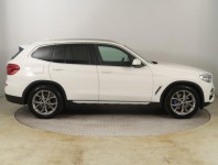 BMW X3  xDrive30d 