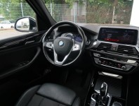 BMW X3  xDrive30d 