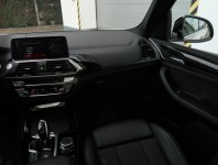 BMW X3  xDrive30d 