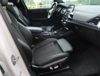 BMW X3  xDrive30d 