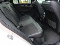 BMW X3  xDrive30d 