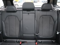 BMW X3  xDrive30d 